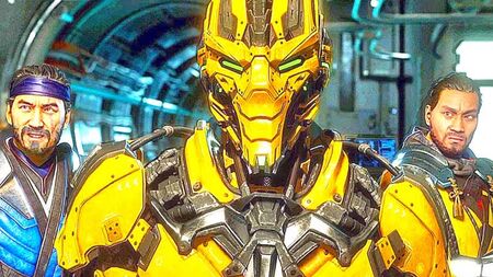 ¡Películas de 2021 que ya se han estrenado en alta calidad HD! ¡Novedades cinematográficas de 2020 y 2021! ¡Películas nuevas!