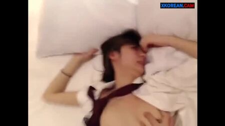 Asian Amateur FC2 - Porno coreano, mamadas coreanas, webcams coreanas, China