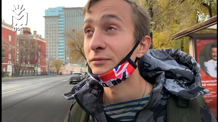 Vídeo de «Resúmenes de la milicia de Novorossiya»