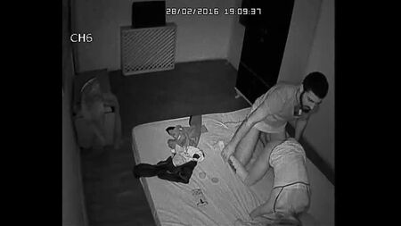 Tatuador anal [Turco, turco, pareja, coño, follar, sexo, a lo perrito, porno, sexo, filtrado, adolescente, porno turco, amateur, universidad, cámara oculta, anal]