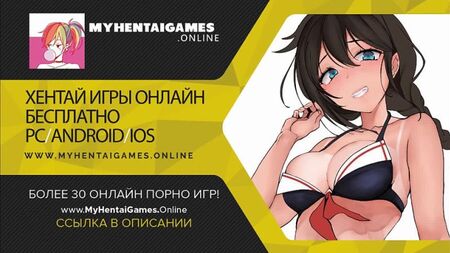 Hentai de League of Legends | Porno de LoL | [League of Porn] KDA: paja con los muslos de Seraphine [Glory_to_God]