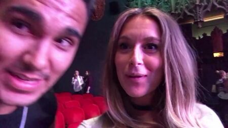 ☆Alexa Vega | Noticias diarias de ℒℴѵℯ☆ Alexa PenaVega ¡UN PAQUETE DE DISNEY! _)