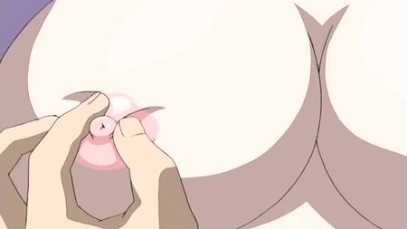 LUGAR SECRETO [Madre encantadora y tabú, episodio 4. hentai_хентай ]