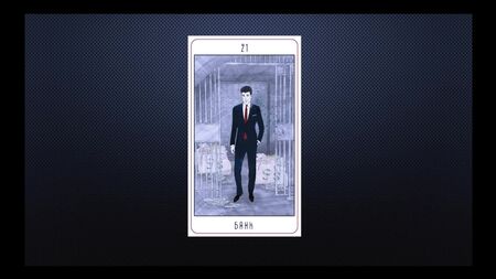 El tarot para los negocios: cómo usar las cartas, una guía para principiantes