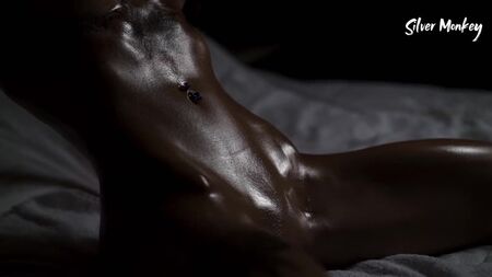 Cuerpo perfecto (Sexy, Desnudos privados, TFP, Modelo atrevida, Fotógrafo de desnudos, Erótica, Sexy)