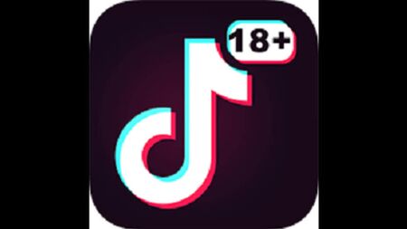 Recopilación de TikTok para mayores de 18 años