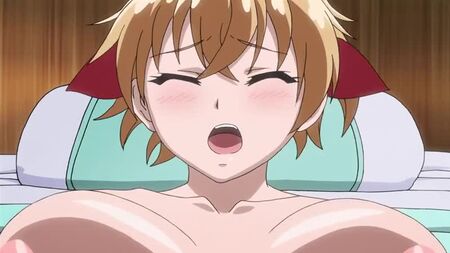 Kakushi Dere _ La chica astuta - 01 sin censura