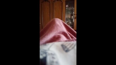 En directo: SEXO PORNO LESBIANAS TETAS MAMADA CUNINGUS VIRTUAL
