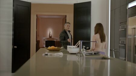 Sophie Rundle desnuda - Episodios s02e06 (2012) HD 1080p