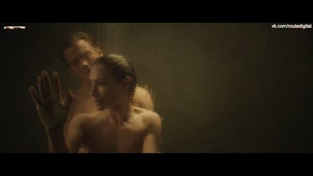 Claire Forlani desnuda - An Affair to Die For (2019) 1080p Ver en línea / Claire Forlani - Dar la vida por un amante