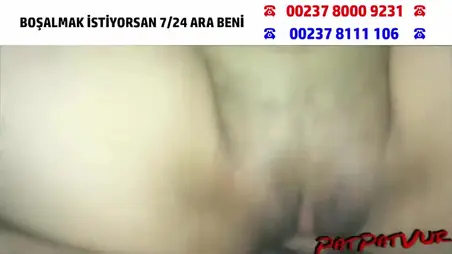 Resultados de búsqueda por türk köylü pornoları 