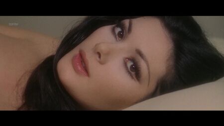 Edwige Fenech desnuda - Todos los colores de la oscuridad (Italia, 1972) 1080p