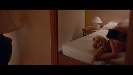 Sheridan Smith desnuda - The 7.39 (2014) HD 1080p Ver en línea / Шеридан Смит - 7.39