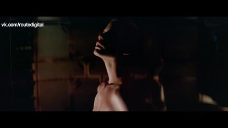 Susan Dey desnuda - Looker (EE. UU., 1981) 1080p Ver online