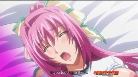 College Princess 3 - Episodio 2 - Hentai Pros youradultporn.com [anime hentai escolar, al aire libre, colegiala, hentaipros, agegeo]