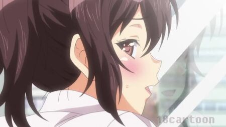 Tetas grandes, culo grande, porno de dibujos animados hentai, porno en 3D, hentai, dibujos animados para mayores de 18 años