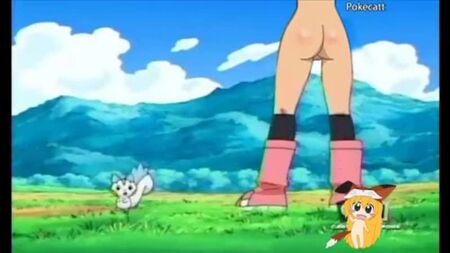 EDITACIONES DE ANIME CON DESNUDOS EN 480P
