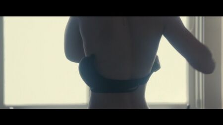Anna Torv desnuda - Stephanie (2017) HD 1080p Ver en línea