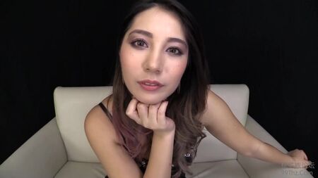 joi, pOV, masturbación en solitario, virtual