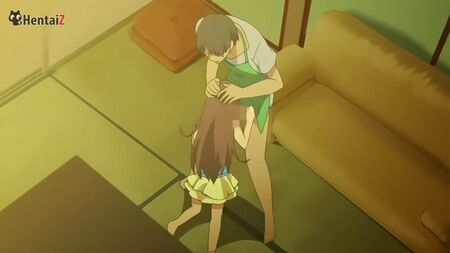 Mira el episodio 1 de «Shoujo Ramune» »Hentai Vietsub HD