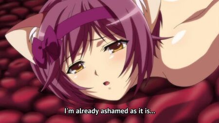 HENTAI CON TENTÁCULOS SIN CENSURA _ HENTAI SIN CENSURA