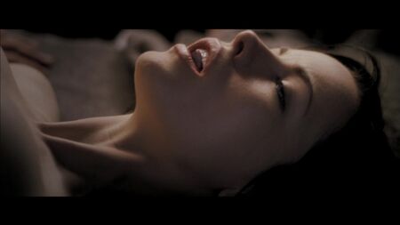 Kate Beckinsale desnuda - Underworld: La evolución (2006) HD 1080p