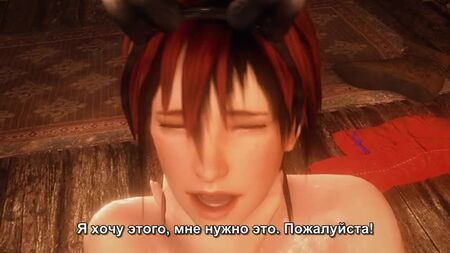Caperucita Roja y los lobos grises Sexo, Porno, Anal, Hentai, 3D, anime, hentai, dibujos animados, animación, monstruos, porno, adolescentes, polla, futanari, follar, anime, 1