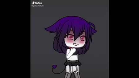 GACHA SRACHA TIK TOK SEXO 18+ GACHA LIVE