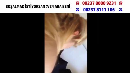Una chica turca guapa dice que quiere que se la follen por detrás (PORNO ANAL TURCO) (FILTRO TURCO)