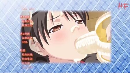 La pequeña Ooya-san, la doctora - 05.mp4