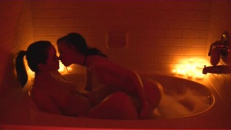 Emilylynne Y Pumpkinspice