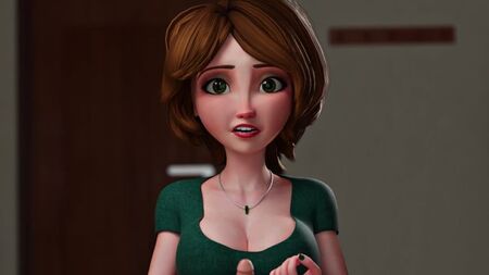 F95 18+ (sexo, tía Cass, porno de Cass, mamada de Cass, Cass rule34, porno xxx, porno NSFW, porno animado SFM, mamada, porno r34, porno r34 xxx, rule34)