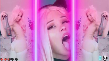 La venganza de las E-Girls | World PMV Games 2021