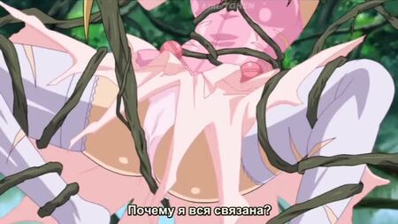 15 Bishoujo Hyouryuuki Ep. 1 hentai, anime ecchi, yaoi, yuri, hentai, loli, cosplay, lolicon, anime erótico, loli