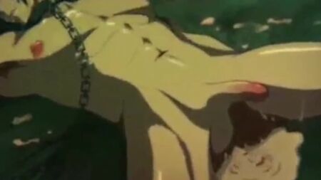 porno yaoi, hentai, furry