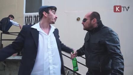 [KTV] Directamente de Kaha: La escuela