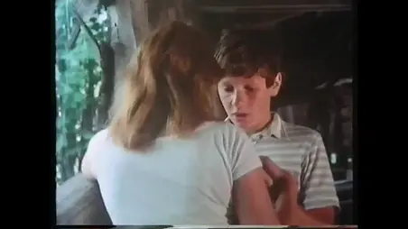 Resultados de búsqueda por thai vk vintage movies x 