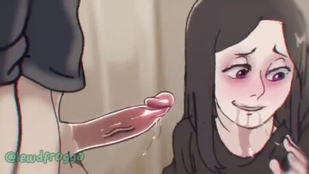 animación hentai 2D