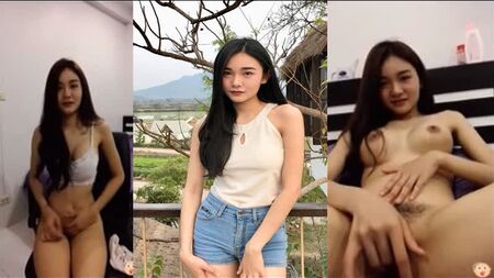 Vídeo filtrado de Nong Nam, versión completa