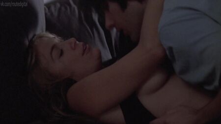Sonya Walger desnuda - Dime que me quieres, temporada 1 (2007) HD 1080p Ver online / Sonya Walger - Dime que me quieres
