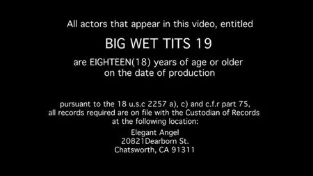 file:///storage/emulated/0/ADM/Tizam — cine online para adultos: películas porno, erotismo y vídeos de sexo para ver gratis en línea_22-12-2021_20-12-24.mp4