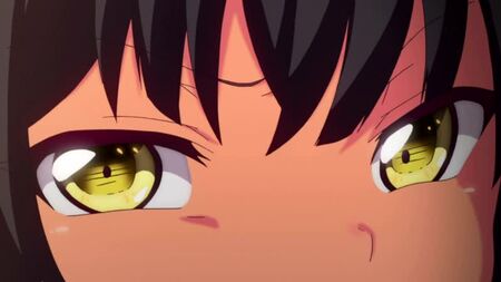 ¡Contempladme, Modotte Yarinaoshi!!! - 02