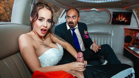 Jennifer Méndez [PornCube PORNO VK nuevo porno VK HD 1080 anal tetas grandes cornudo