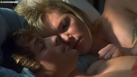 Laura Prepon - Carla (2006) HD 1080p Blu-ray REMUX ¿Desnudos? ¡Sexy! Ver online
