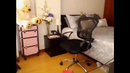 isabelhills | xfilms.info [chaturbate, webcam, se masturba, porno, tetas, chupa, sexo, mamada]