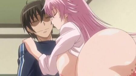 hentai хентай culo tetas corrida adolescente mona exótica erótica follar sexo mamada chica masturbación coño orgasmo chicos jóvenes gays porno 18+