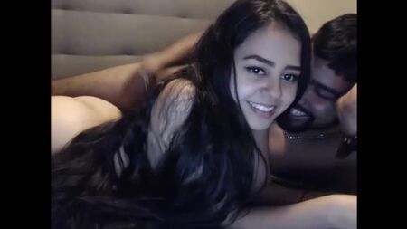 Quiero ver sexo en directo por webcam de una pareja sexy