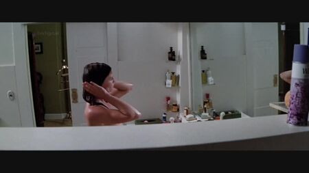 Julie Christie desnuda - La semilla del demonio (1977) HD 1080p Ver online
