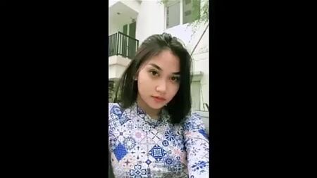 Vídeo sexual indonesio