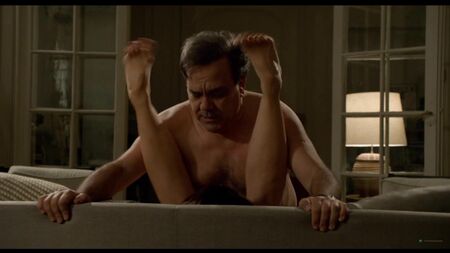 Isabelle Carré, Valérie Bonneton Nude - Garde alternée (FR 2017) HD Blu-ray / Valérie Bonneton, Isabelle Carré - Custodia compartida